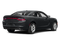 2015 Dodge Charger R/T Road/Track