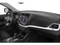 2019 Dodge Journey GT AWD