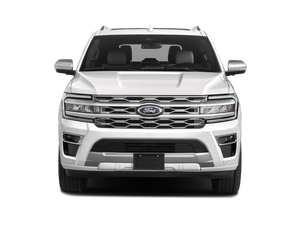 2024 Ford Expedition Platinum In-Transit