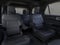 2024 Ford Explorer ST In-Transit