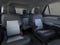 2024 Ford Explorer XLT In-Transit