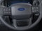 2024 Ford F-150 STX In-Transit