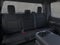 2024 Ford F-150 STX In-Transit