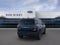 2023 Ford Bronco Sport Big Bend In-Transit