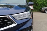 2019 Acura RDX Base SH-AWD