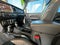 2022 Jeep Wrangler High Altitude 4x4