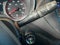2022 Chevrolet TrailBlazer FWD RS
