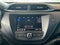 2022 Chevrolet TrailBlazer FWD RS