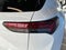 2023 Buick Envision Preferred FWD