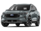 2024 Ford Escape ST-Line Select In-Transit