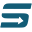 bobsightford.com-logo