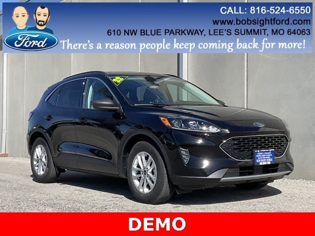 Ford Vehicle Inventory - Lee's Summit Ford dealer in Lees Summit MO - New  and Used Ford dealership Unity Village Raytown Grandview MO