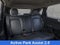 2024 Ford Escape Platinum In-Transit