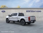 2024 Ford F-250SD XLT In-Transit