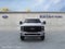 2024 Ford F-250SD XLT In-Transit