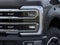 2024 Ford F-250SD Platinum In-Transit