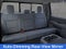 2024 Ford F-150 XLT In-Transit