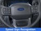 2024 Ford F-150 XLT In-Transit