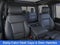 2024 Ford F-150 Lariat In-Transit