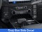 2024 Ford F-150 Lariat In-Transit