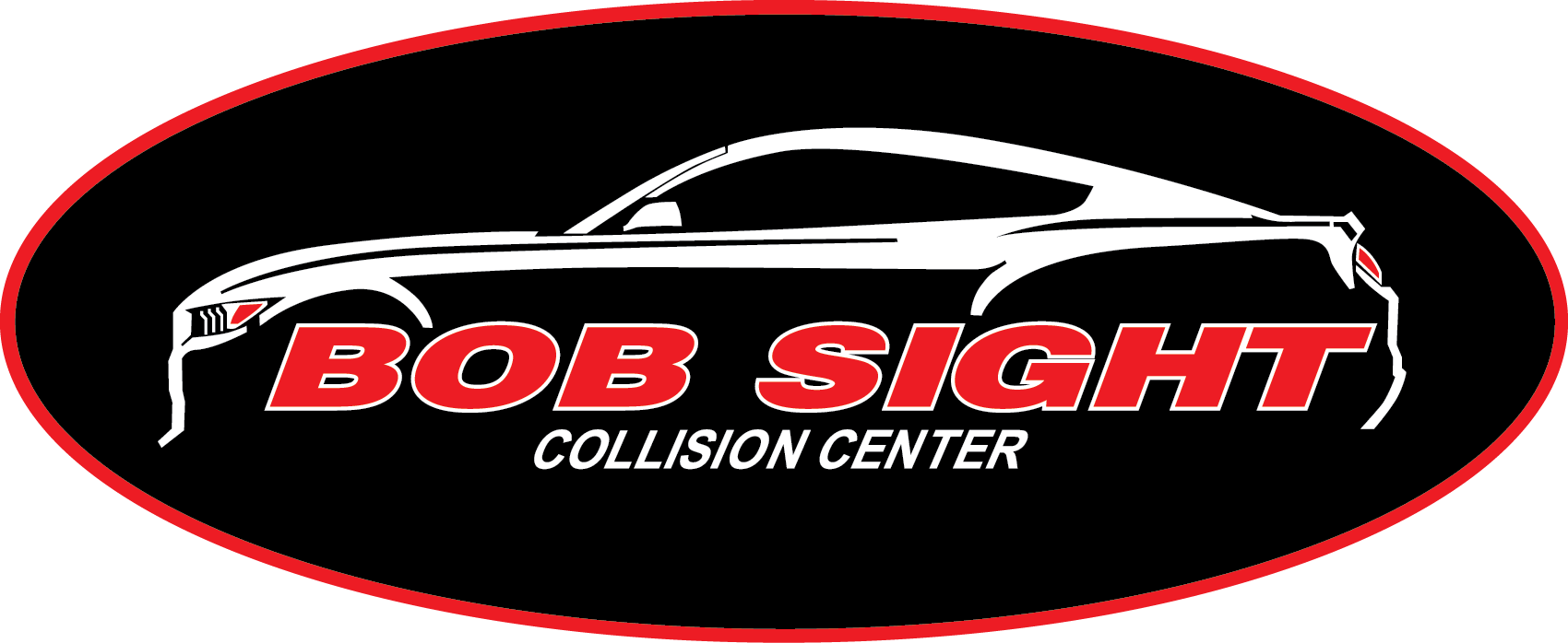 Bob Sight Collision Center Lee's Summit, Missouri
